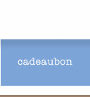 cadeaubon