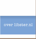 over libster