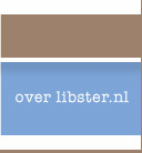 over libster