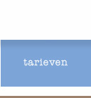 tarieven