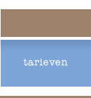 tarieven