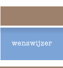 wenswijzer